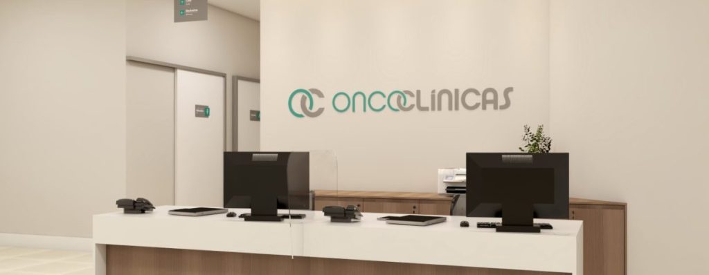 Oncoclínicas Sells Hospital UMC in Uberlândia to Founder Alexandre Rodrigues for $160 Million