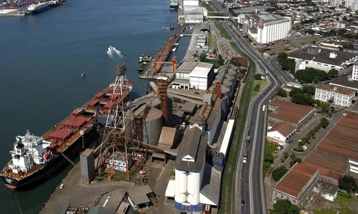Amcham Brazil Warns Trade Retaliation Against US Could Hurt Investment Climate