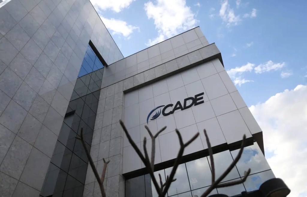 CADE Investigates Sale of Anglo American’s Nickel Mines to China-Controlled MMG