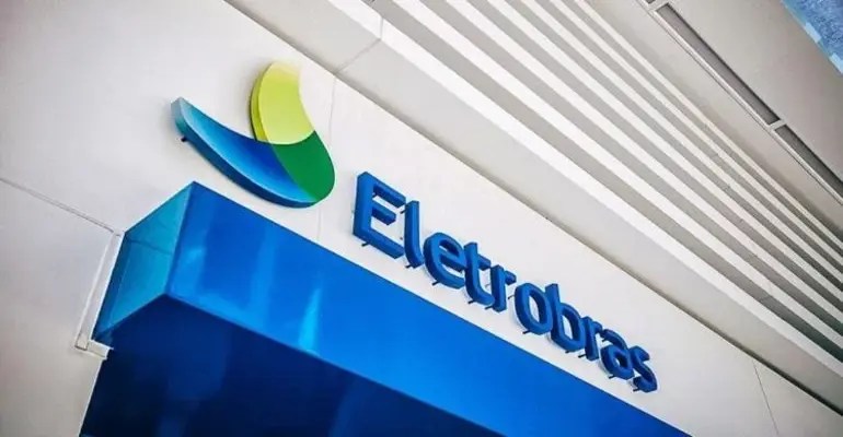 Eletrobras to Distribute R$ 4 Billion in Dividends