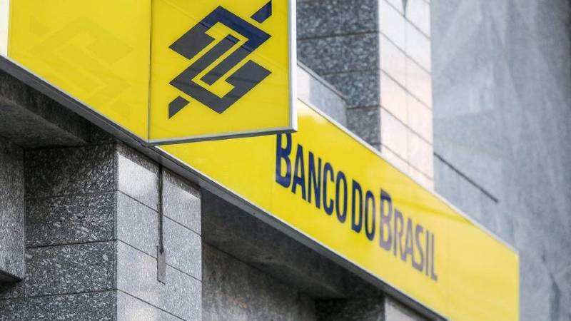 Banco do Brasil says it is ready to handle sensitive global regulatory issues