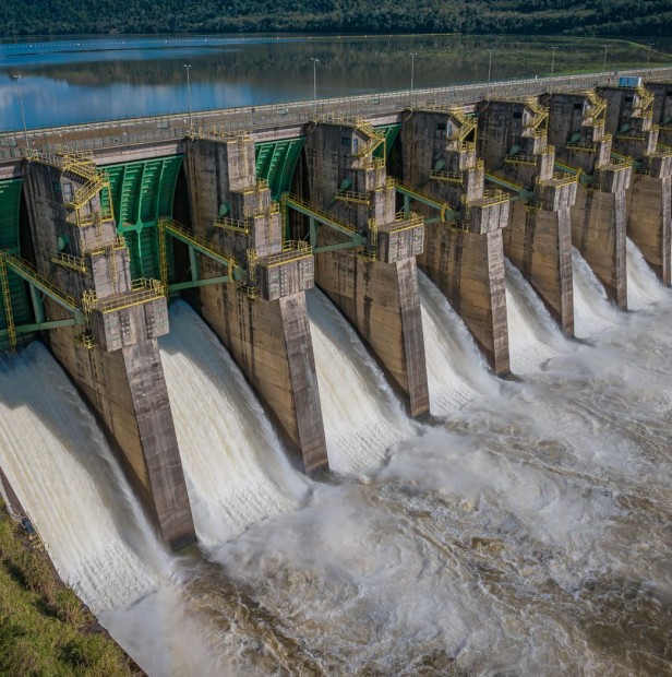 CPFL Energia Hits 100% Renewable Power Five Years Ahead of Schedule
