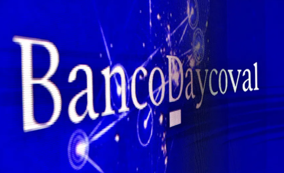 Daycoval Bank
