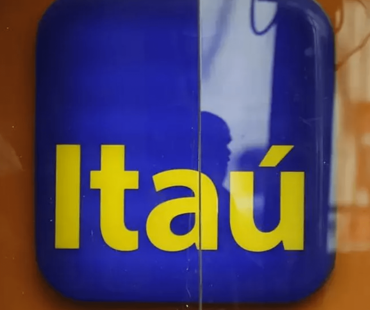 Itaú
