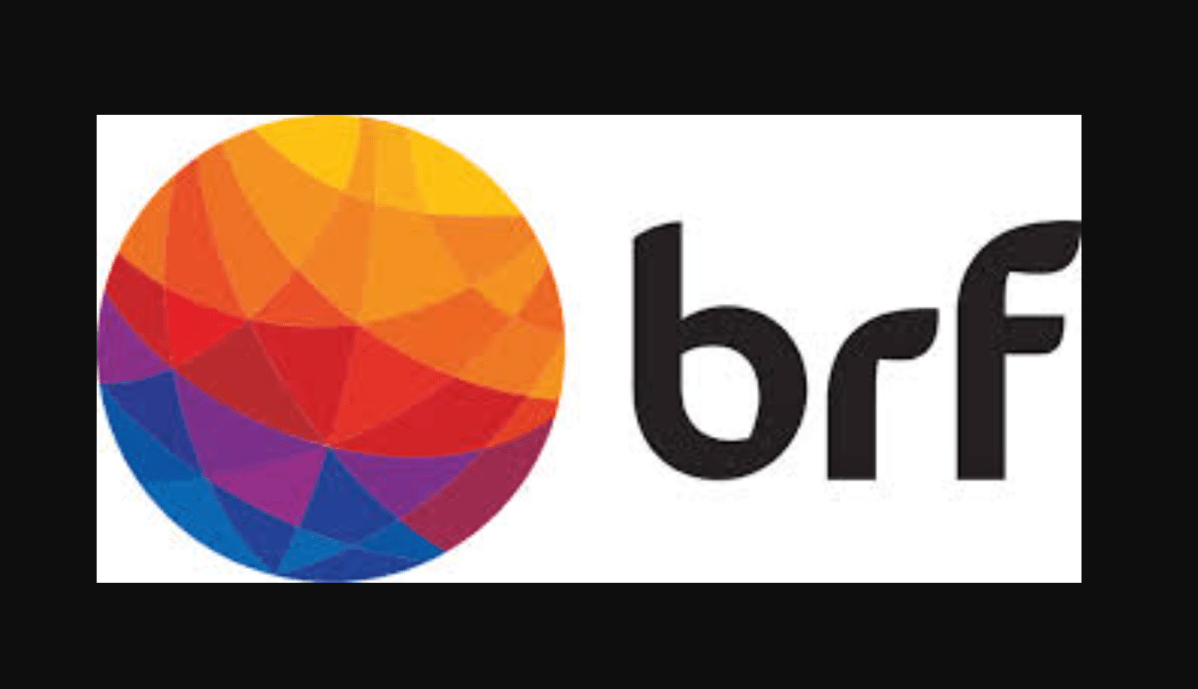 Brasil Foods