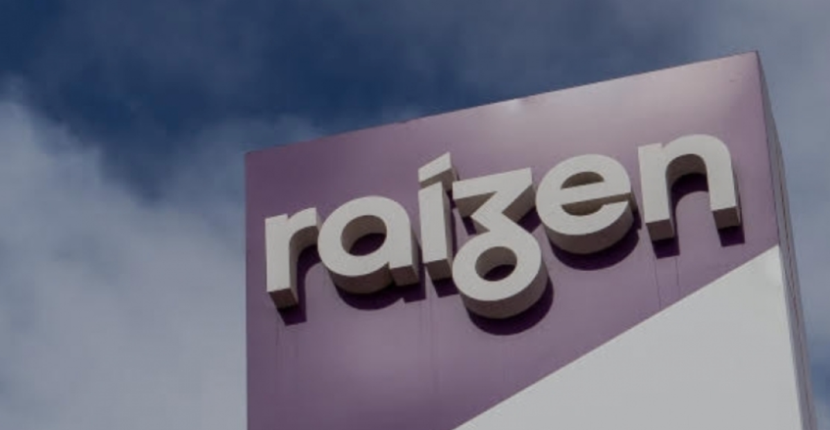 Raizen Bonds Rebound After Heavy Selloff
