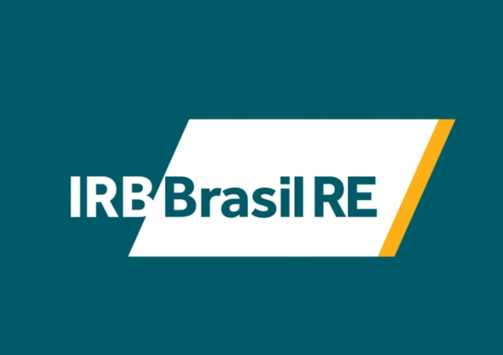 IRB(Re) Profit Surges 120% in Q2 to BRL 143.6 Million