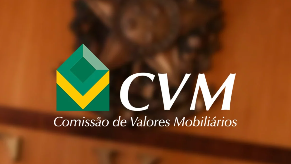 CVM Reshapes Leadership After Master Case, Signals Tougher Oversight