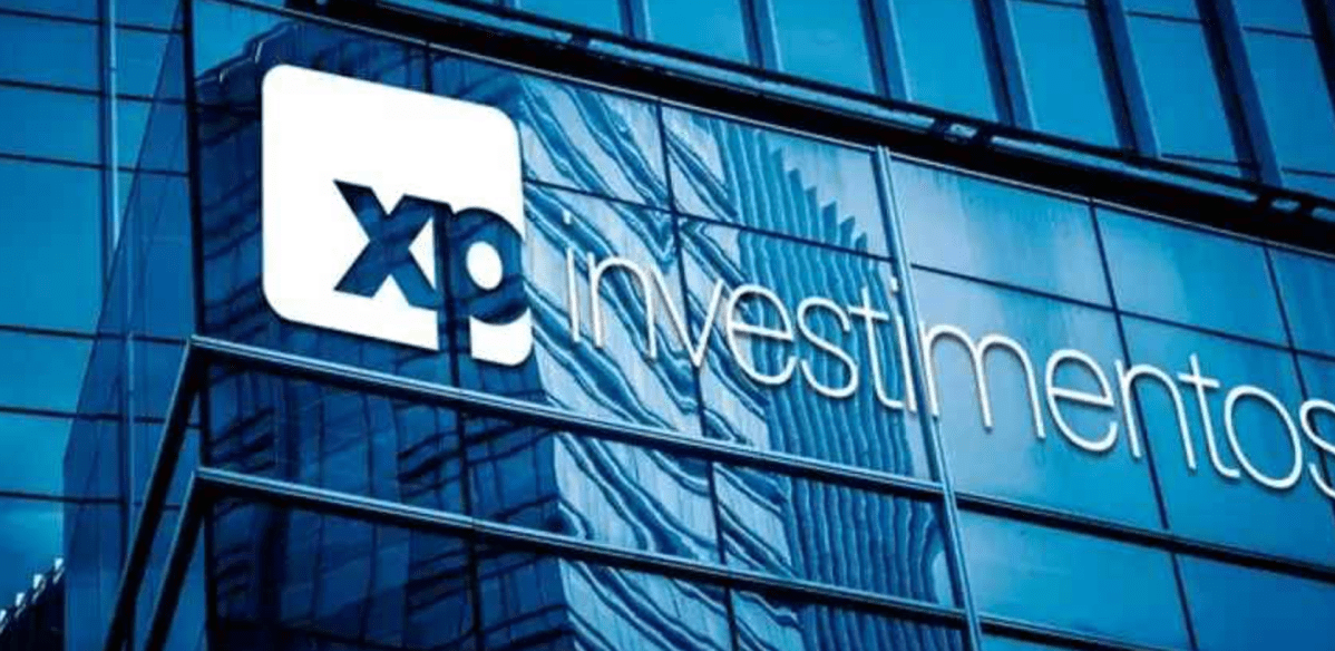 XP Posts Record Profit as ROE Hits 24.4%
