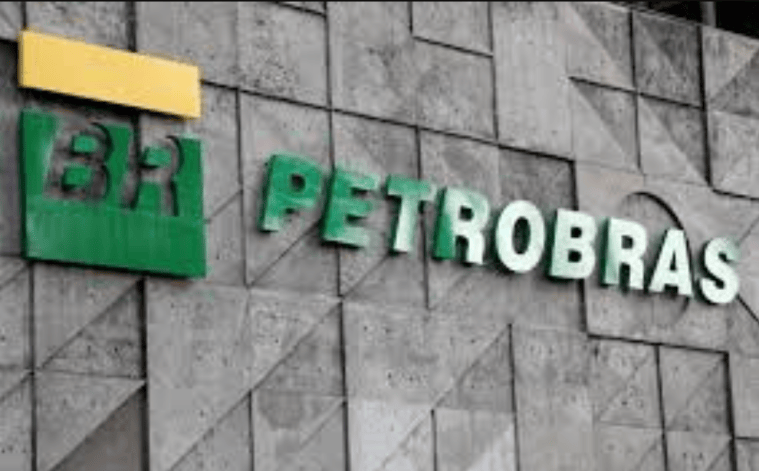 Petrobras dividend 2025