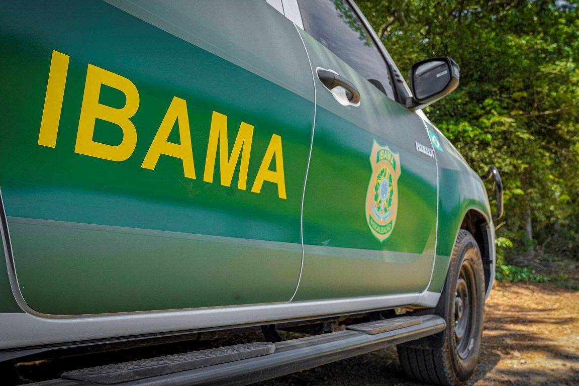 Ibama’s approval of Petrobras well signals stricter standards for Brazil’s new oil frontier