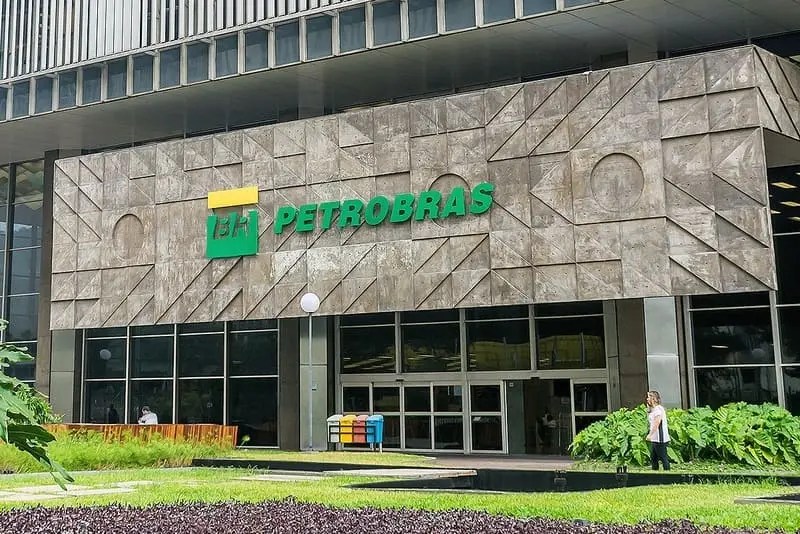 Petrobras Starts Hiring for First Renewable Diesel and Sustainable Aviation Fuel Plant in Brazil