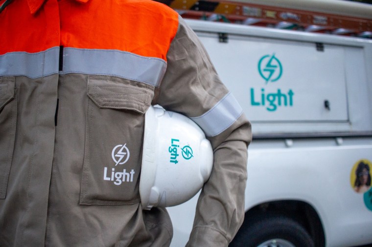 Light Tempo energy trader acquisition