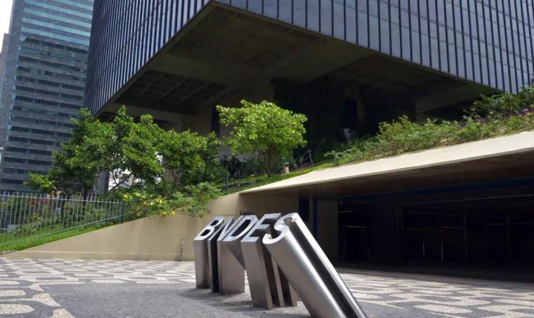 BNDES