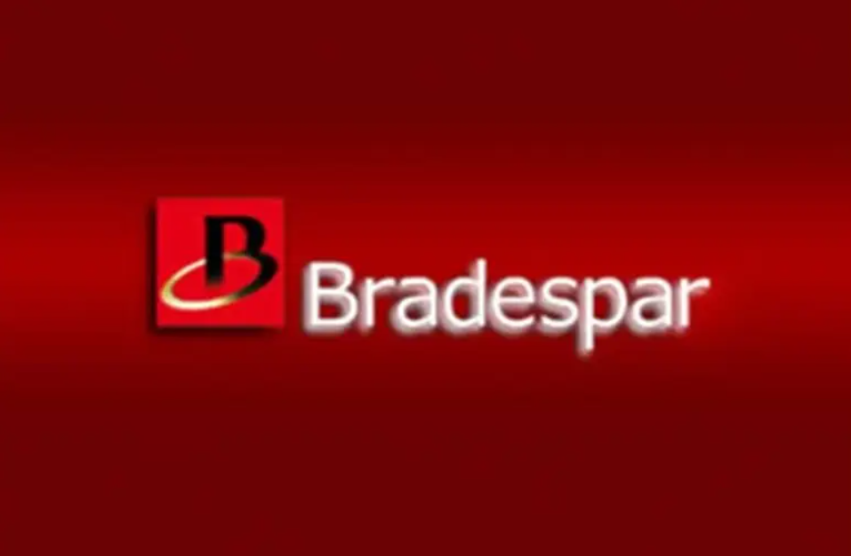 Bradespar Profit Falls 16% in Q2 to BRL 450 Million