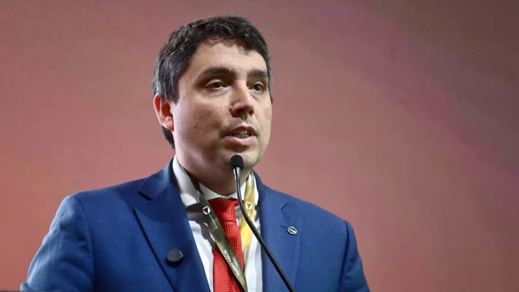 Petrobras Board Chair Resigns to Join ANP Directorate