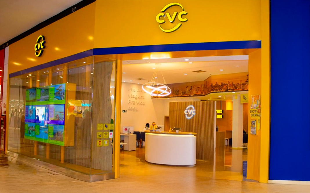 CVC denies Decolar offer amid debt-trigger vote