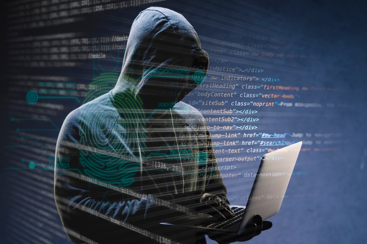 Hackers steal R$400m in Sinqia Pix breach; HSBC cited as target, reports say