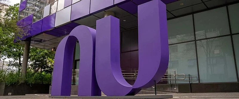 Nubank hits back at Febraban, says fintechs pay higher taxes than big banks
