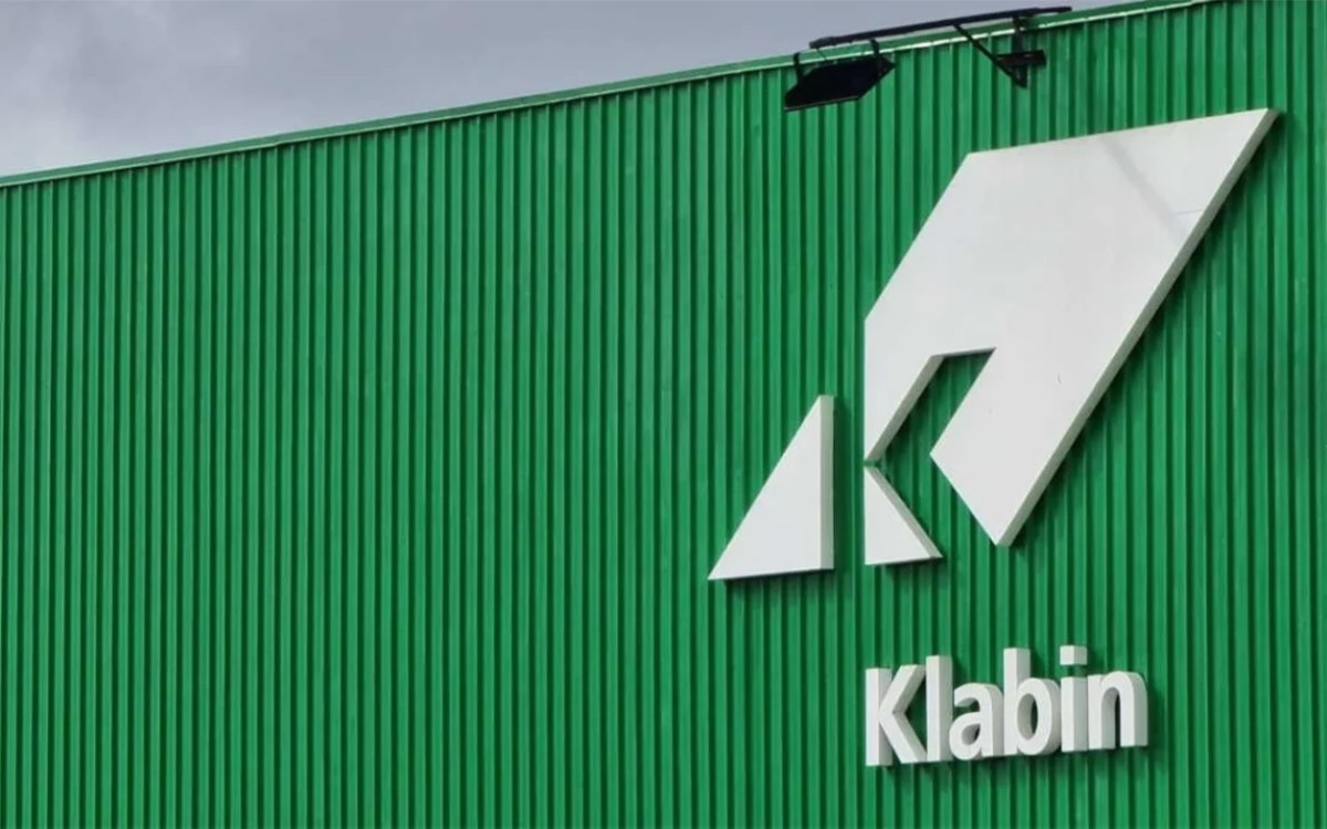 Klabin Enters Cash Harvest Phase After Completing Major Investment Cycle