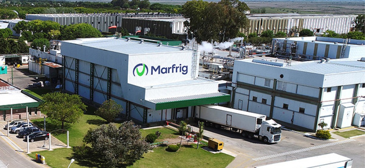 Cade delays ruling on Marfrig-BRF merger after majority backs approval
