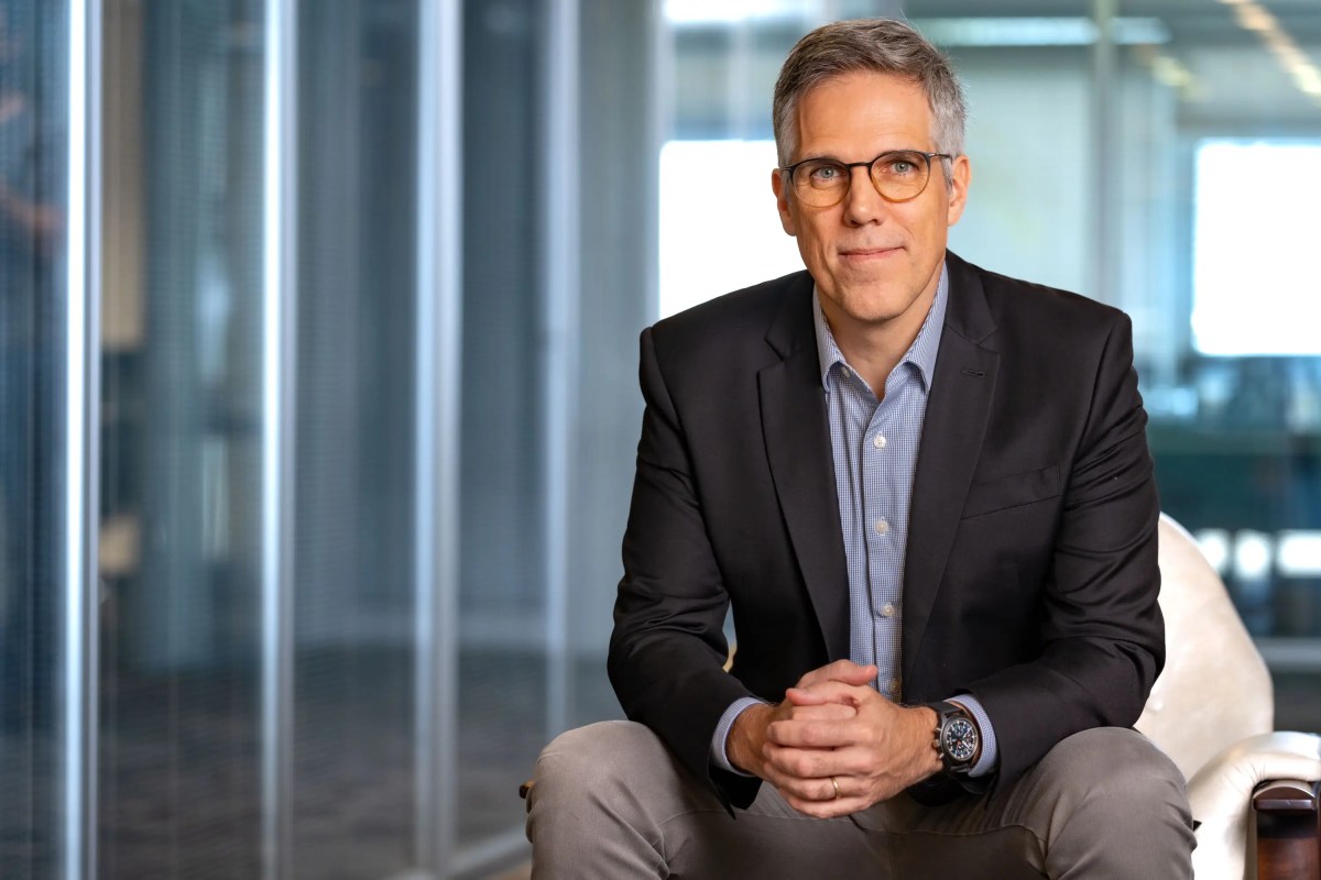 Porto (PSSA3) Posts $160 Million Profit in 2Q, Up 50%, on Diversified Growth
