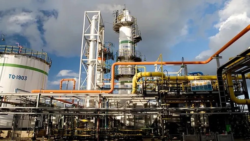 Braskem ends exclusivity with Tanure-backed fund as Novonor talks continue