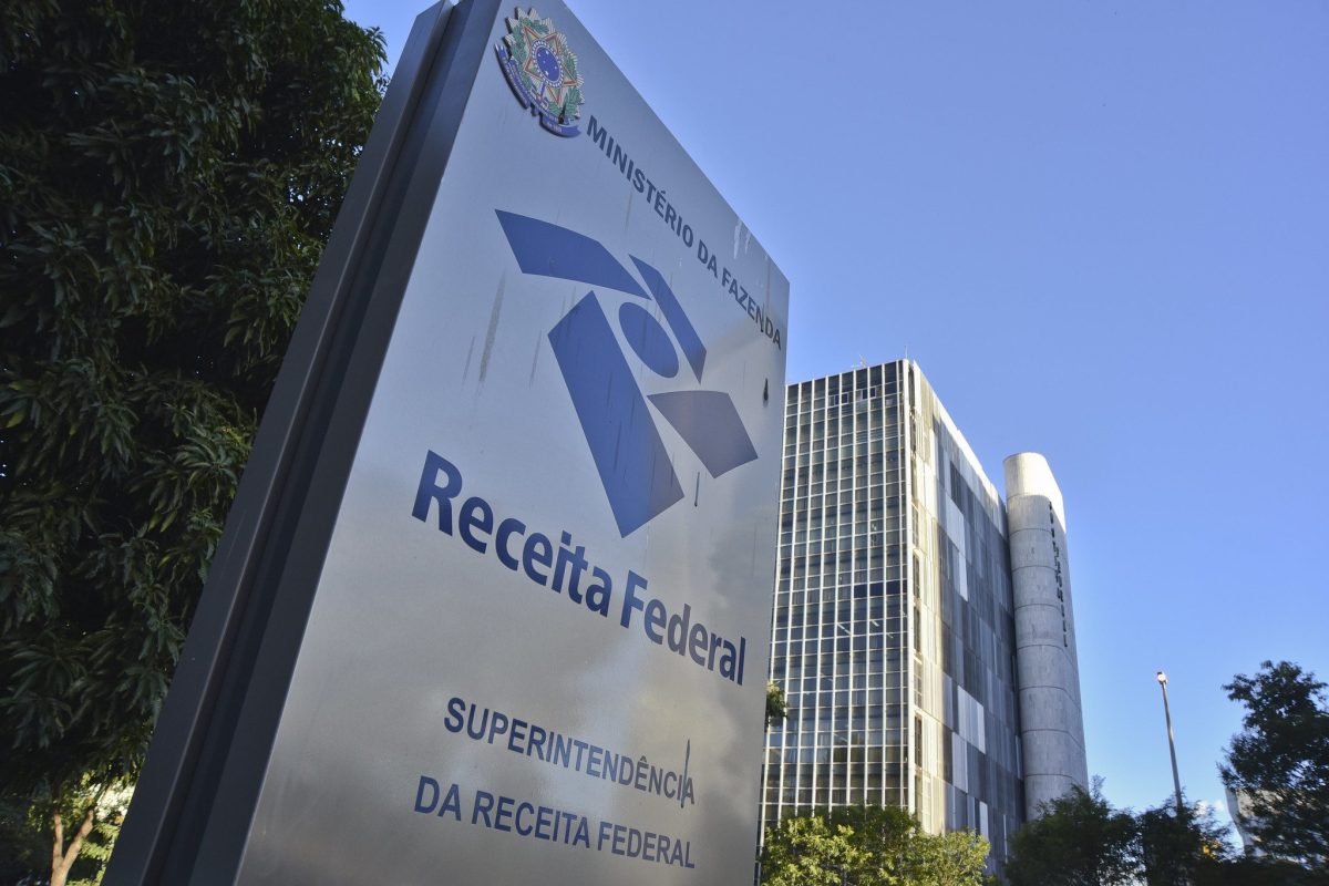 Prosecutors say fintech funneled illicit funds in scheme tied to PCC