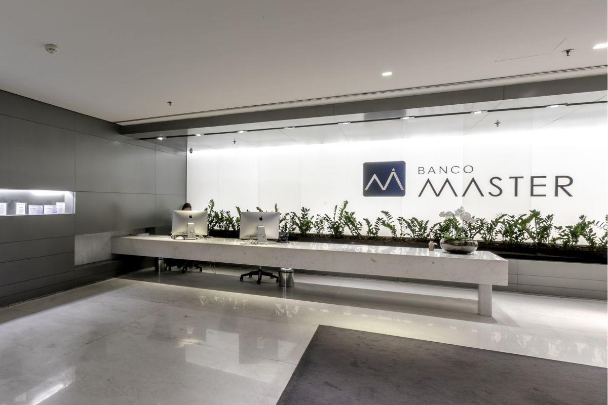 FGC extends Banco Master credit line for 45 days