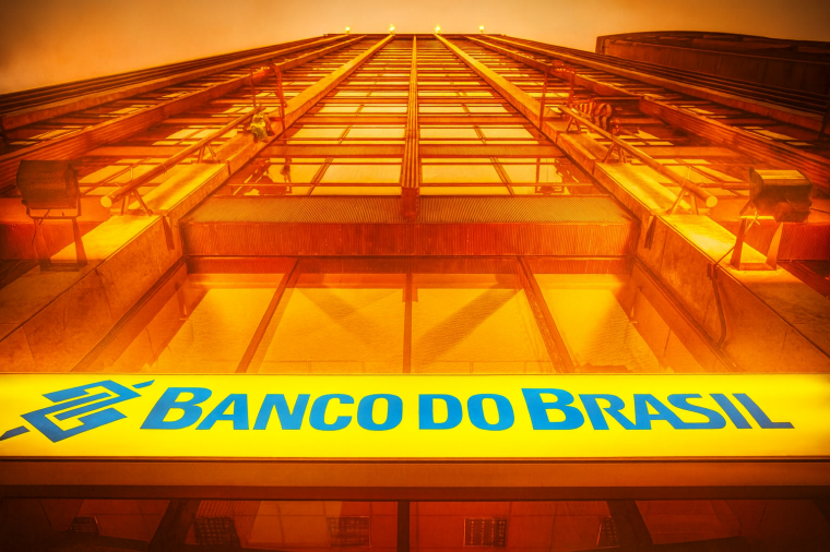 Banco do Brasil, BBSA3, bank, agro