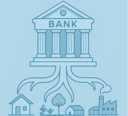 BTG: From Faria Lima to the Real Economy