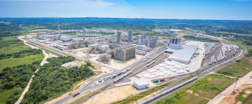Braskem Idesa Enters Default After Missing Coupon on 2029 Notes
