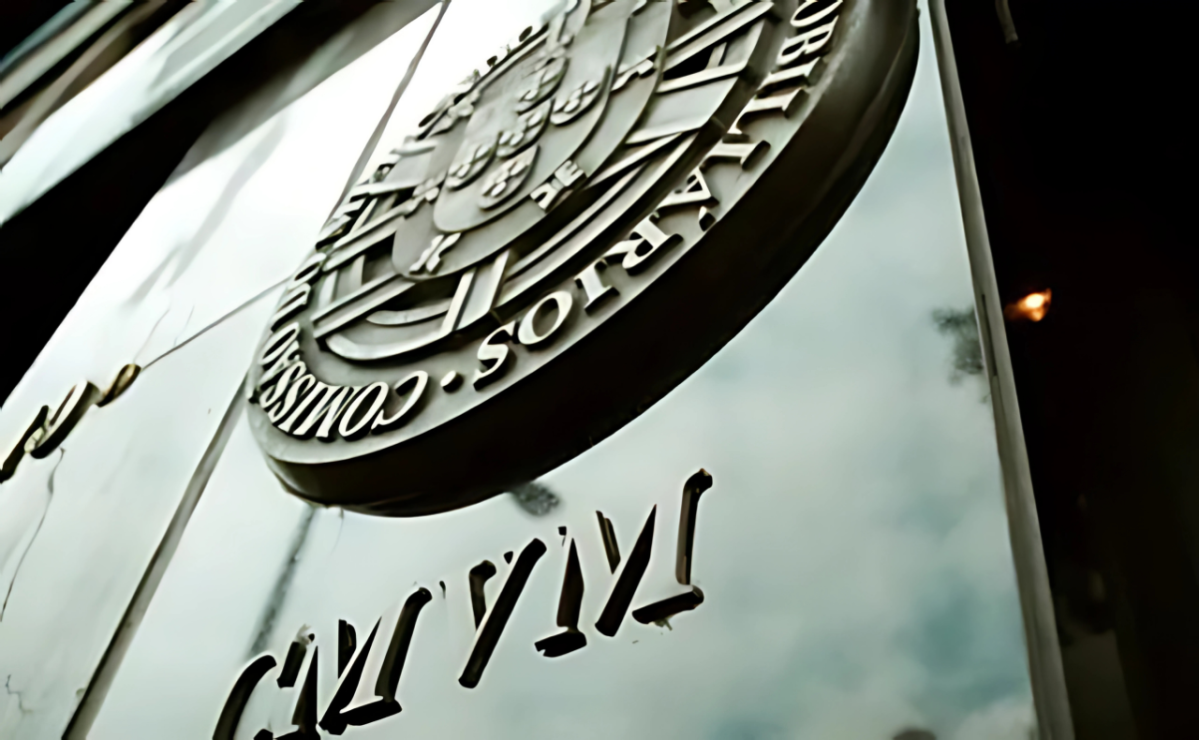 CVM to launch tokenization rule consultation Oct. 1