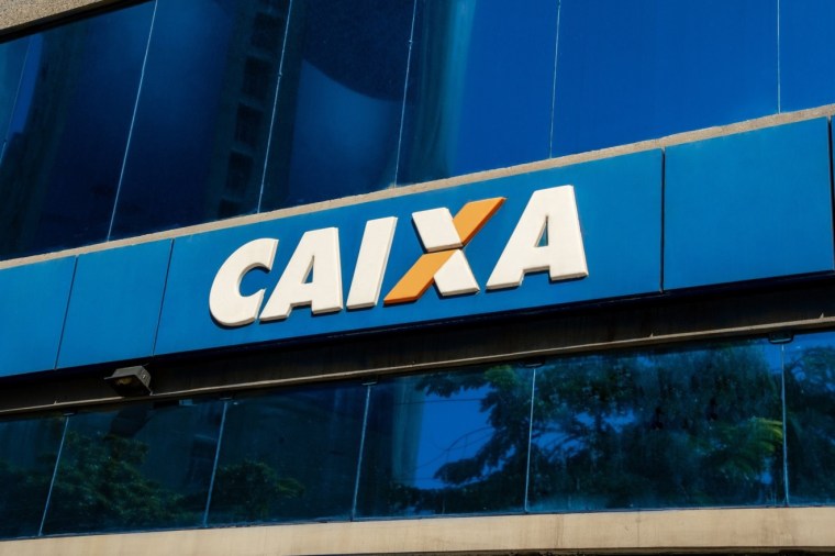 TCU fines Caixa Asset director