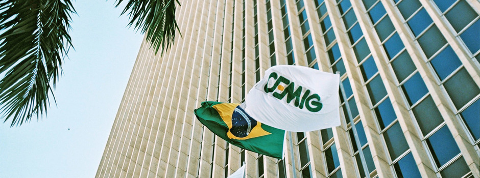 Ambar Energia Expands Portfolio With $9.3 Million Acquisition of Four Cemig Hydropower Plants