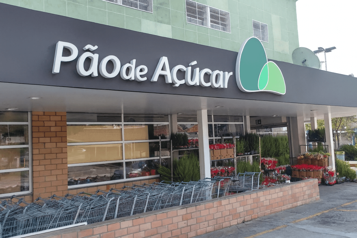 GPA Says ‘No Sacred Cows’ in R$415 Million Efficiency Plan