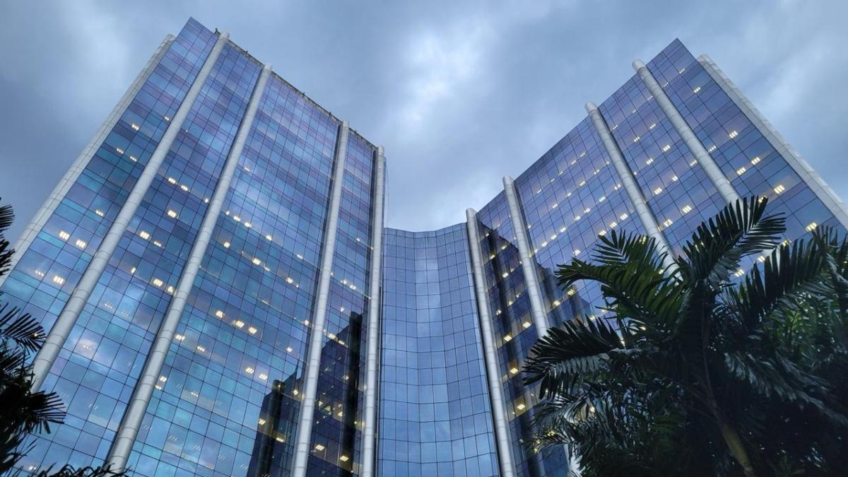 Petrobras to Restart Fertilizer Units in Bahia and Sergipe