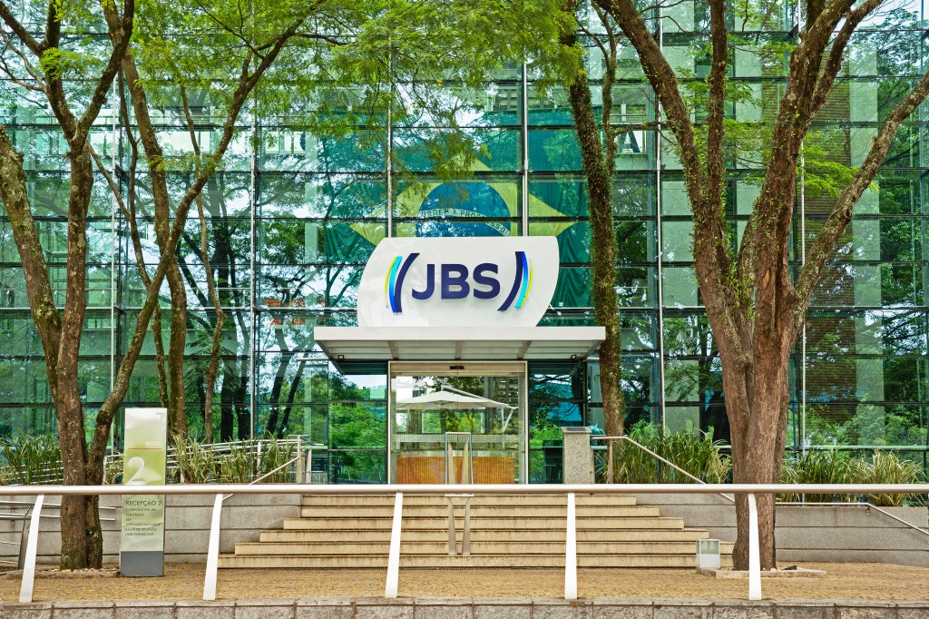JBS’s Joesley Batista sees meat exports surge after Lula’s trip to Southeast Asia