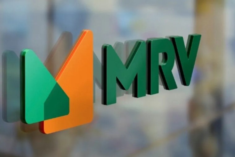 MRV to sell Texas assets for $139 million