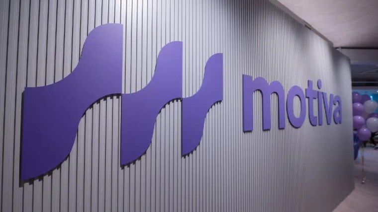 Motiva invest R$1 billion AI energy transition