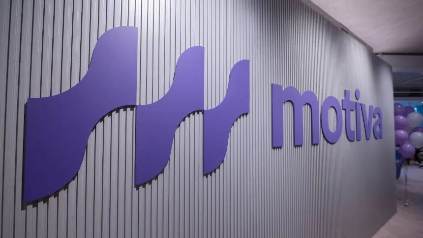 Motiva Lifts Results by Removing Airports From the Books