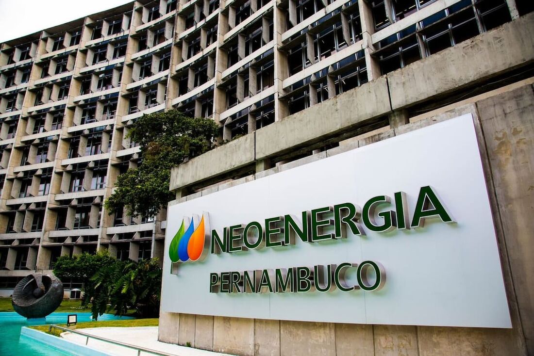 Neoenergia