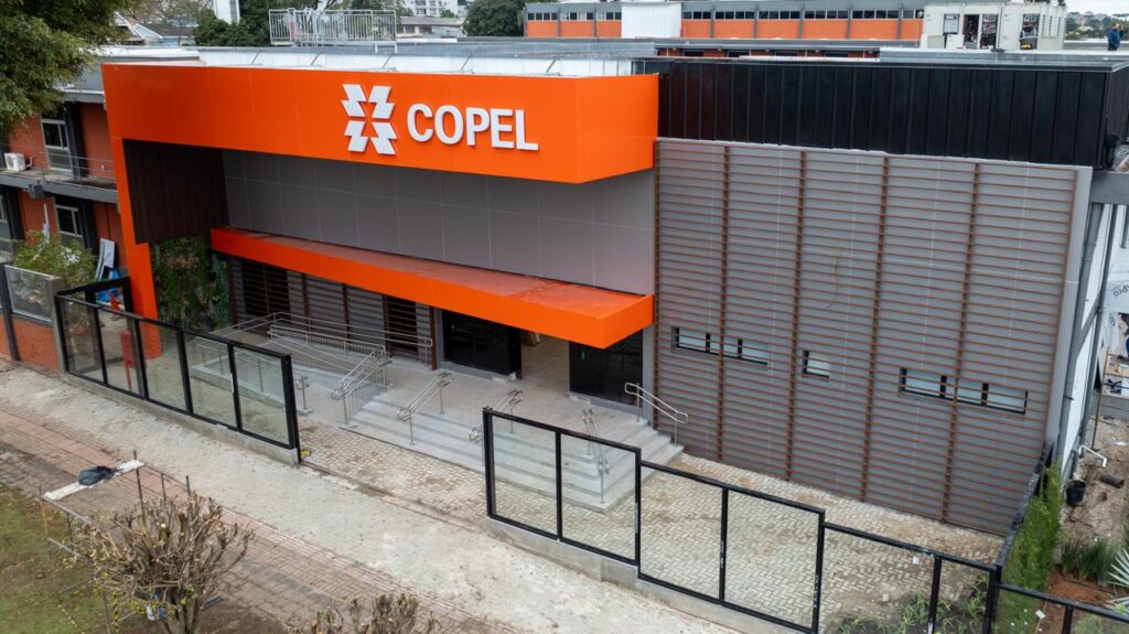 Copel emerges as Ágora’s key bet with Brazil set to slash rates
