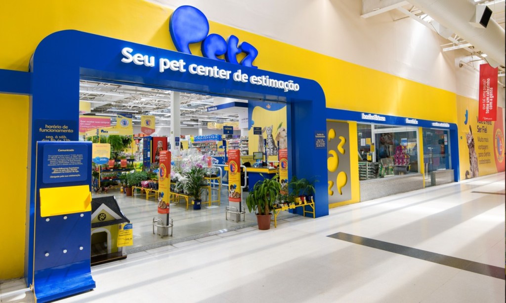 Petz profit doubles as cash generation hits R$140 million in 3Q25