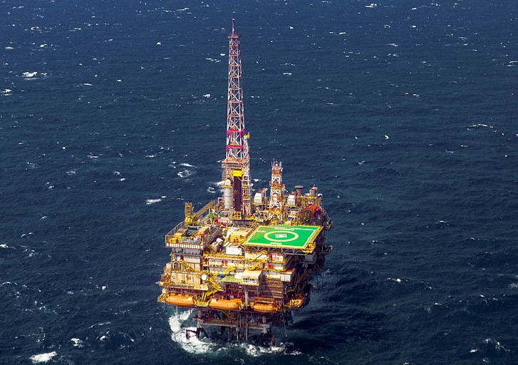 Petrobras returns to global debt markets with new 5- and 10-year bonds of up to $2 billion