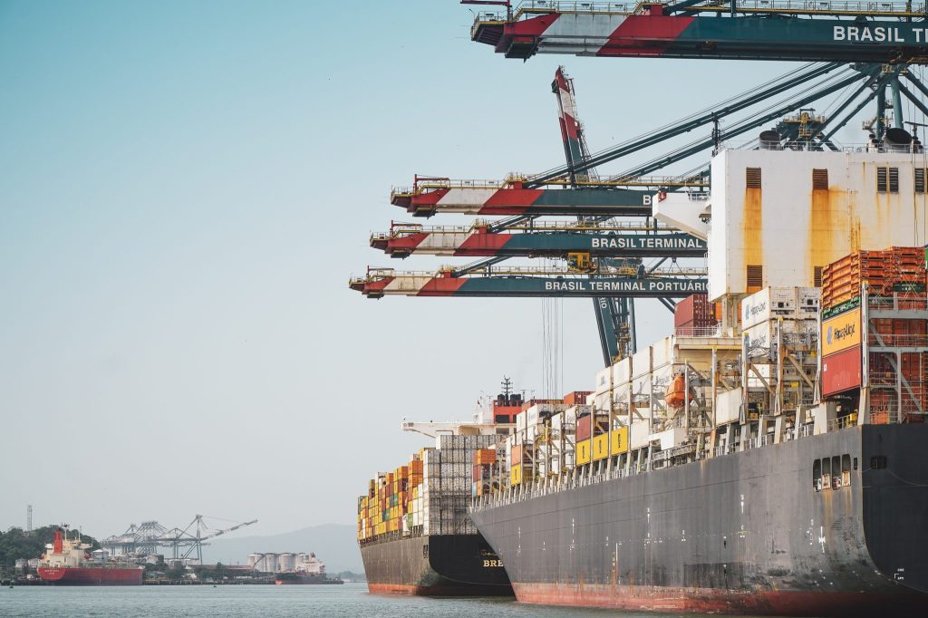 Brazil, Japan to Start Trade Talks With Mercosur