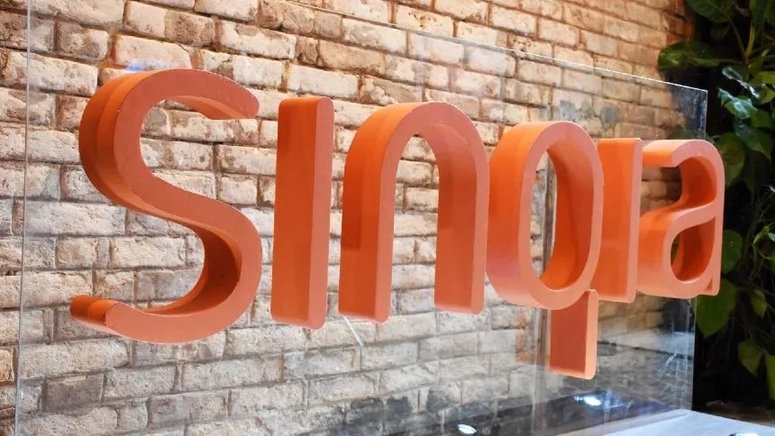 Sinqia Reports $710 Million Diverted in Hacker Attack on Pix Payment System