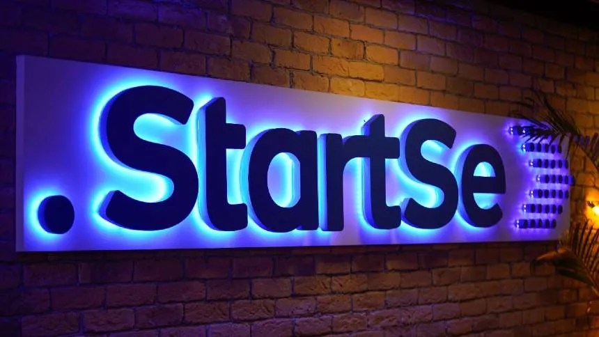 Alun acquires StartSe, aims for $1bn revenue