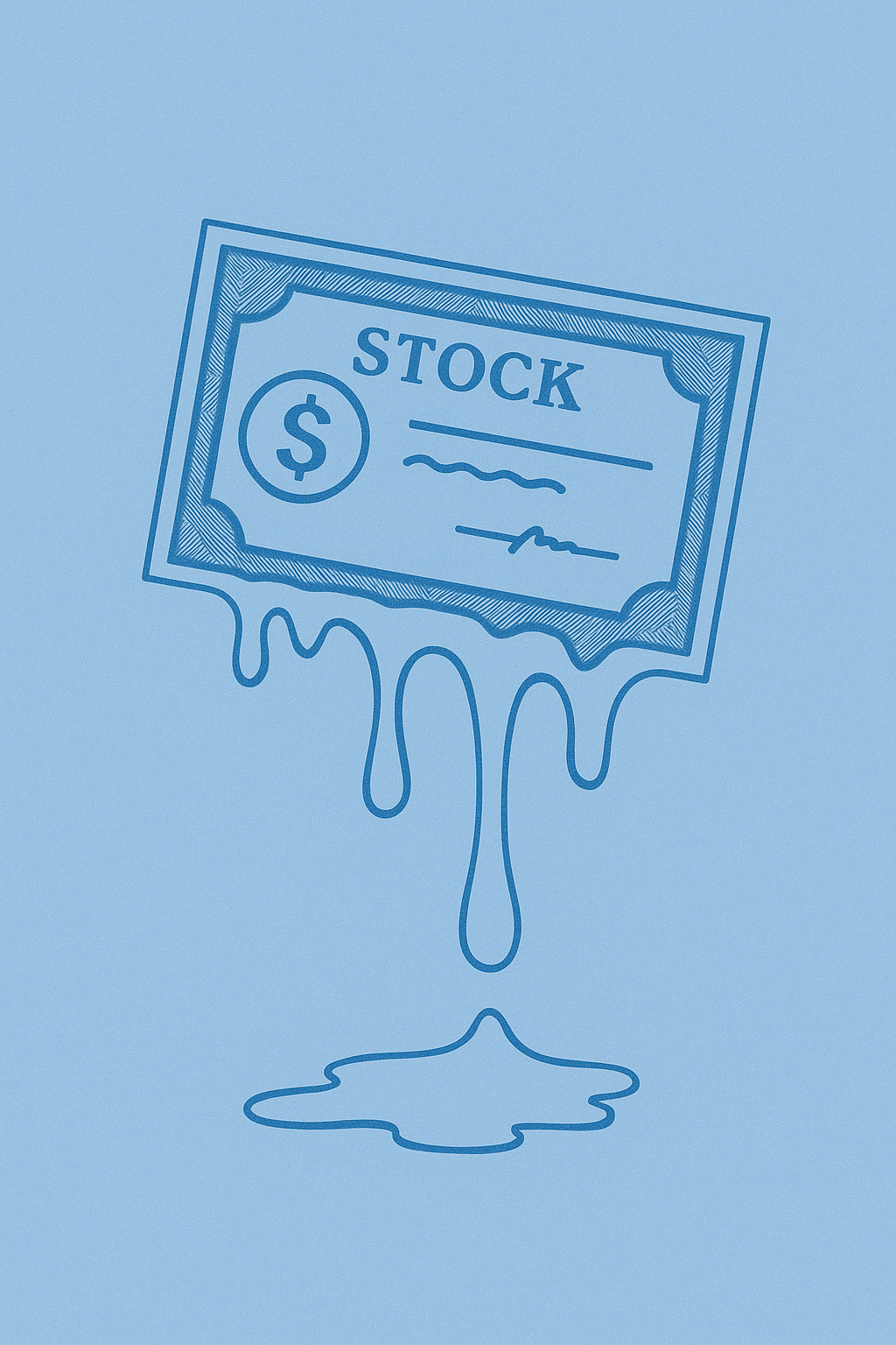 Stock