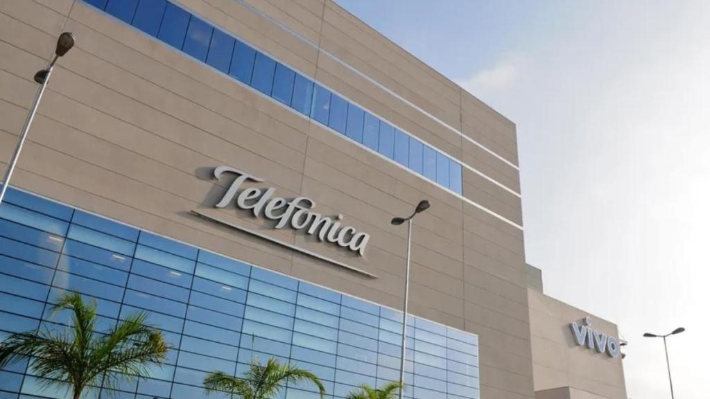 TST Orders Telefônica to Pay R$ 1.5 Million to Analyst for Software Creation